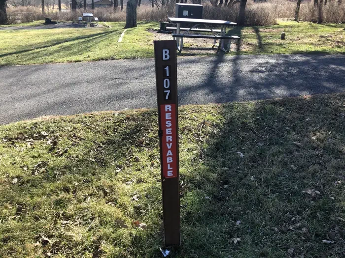B107