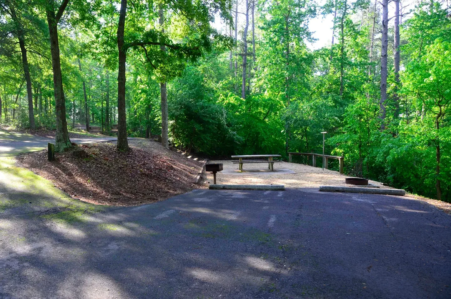 026