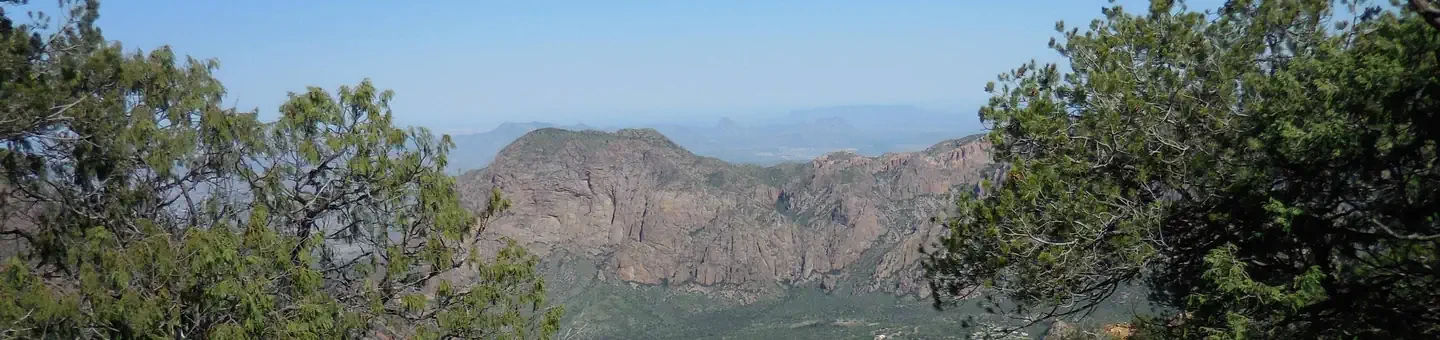 Toll Mountain