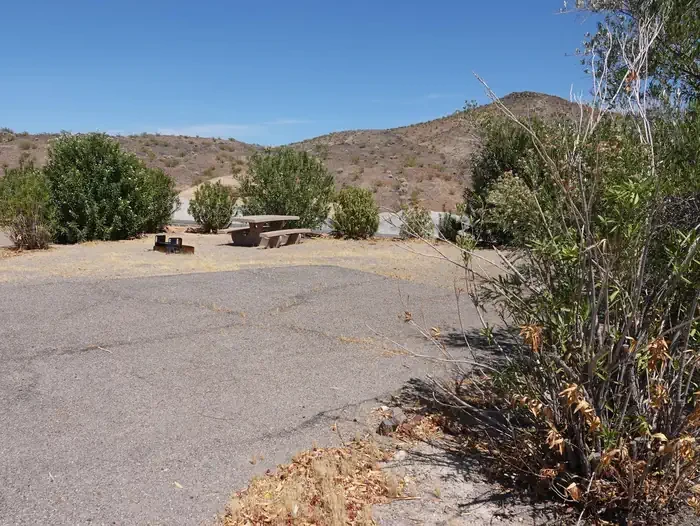 Site 48