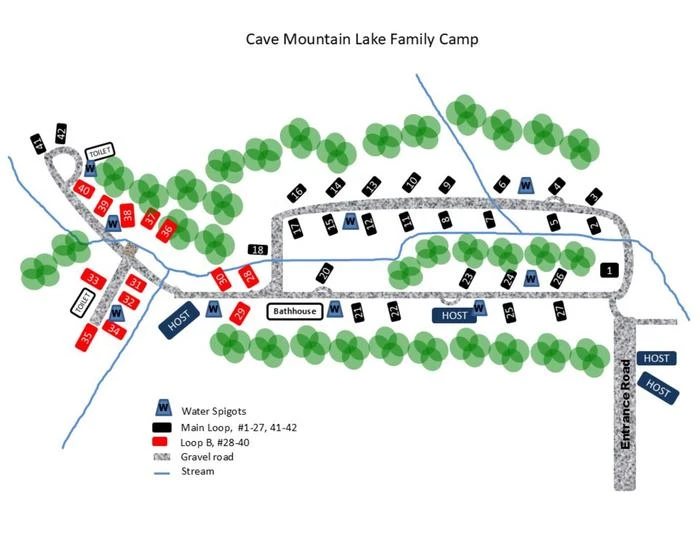 023