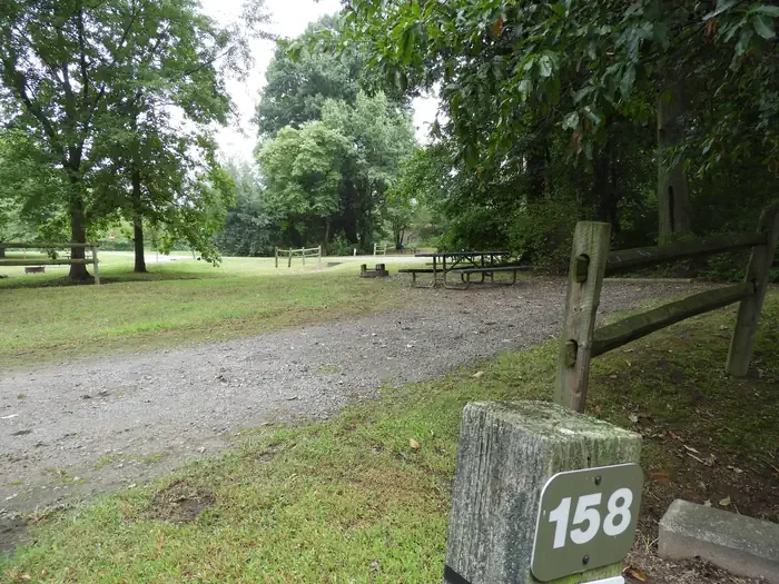 158