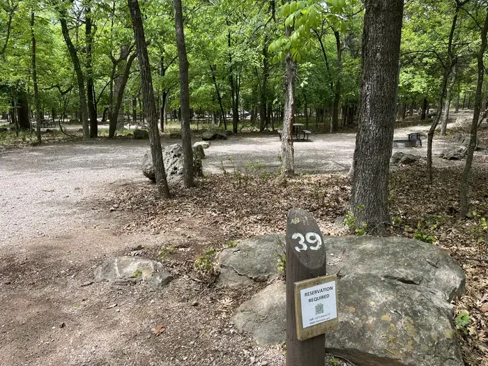39