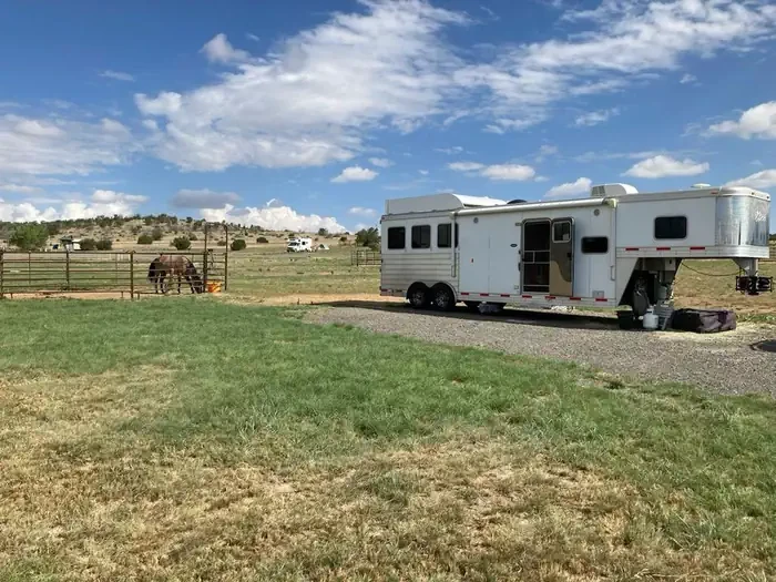 Site 7