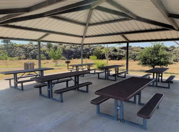 Group Shelter 2