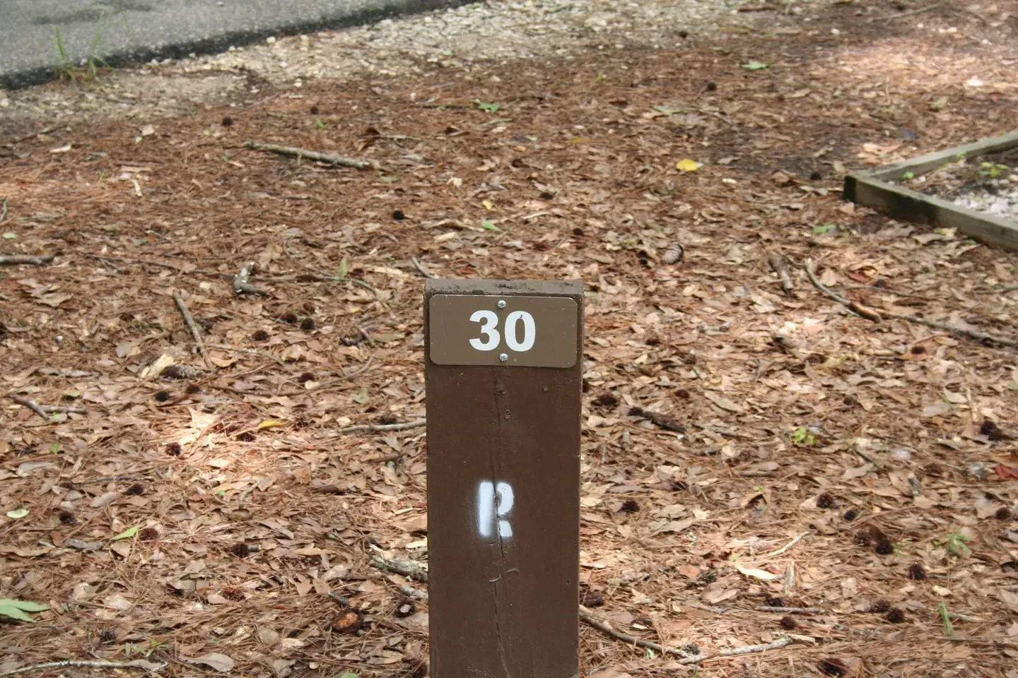 030