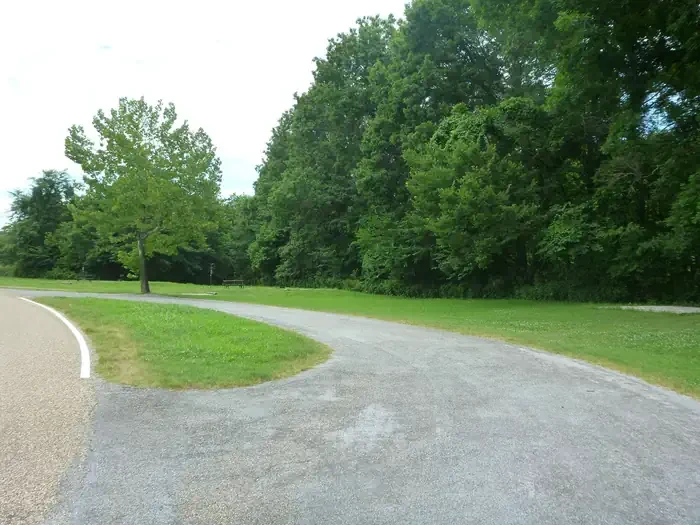Site# 13