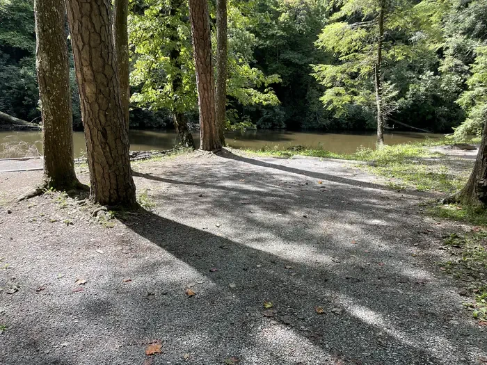 A06