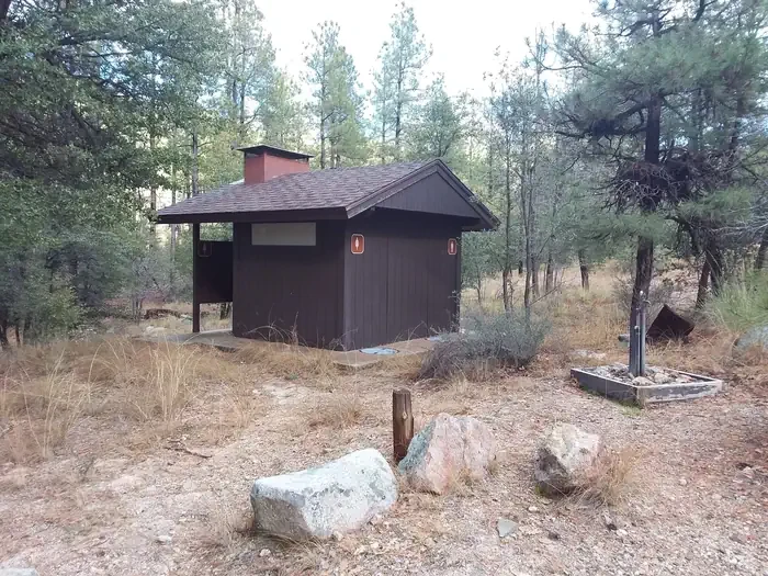 Turney Gulch Group