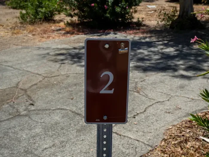 Site 2