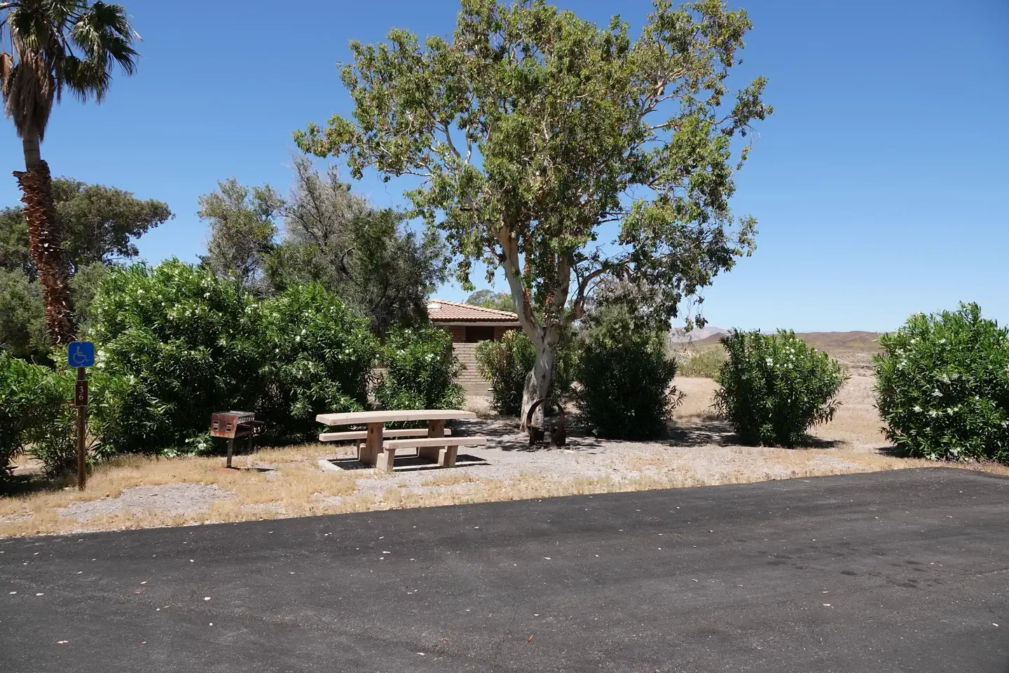 Site 36