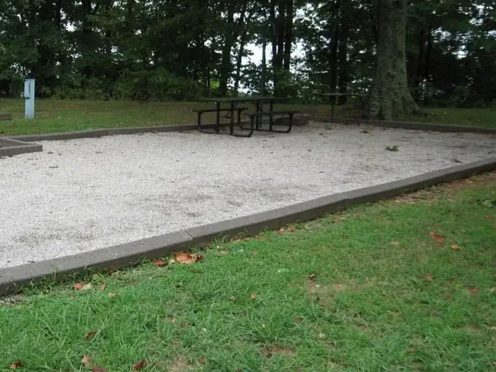 A09