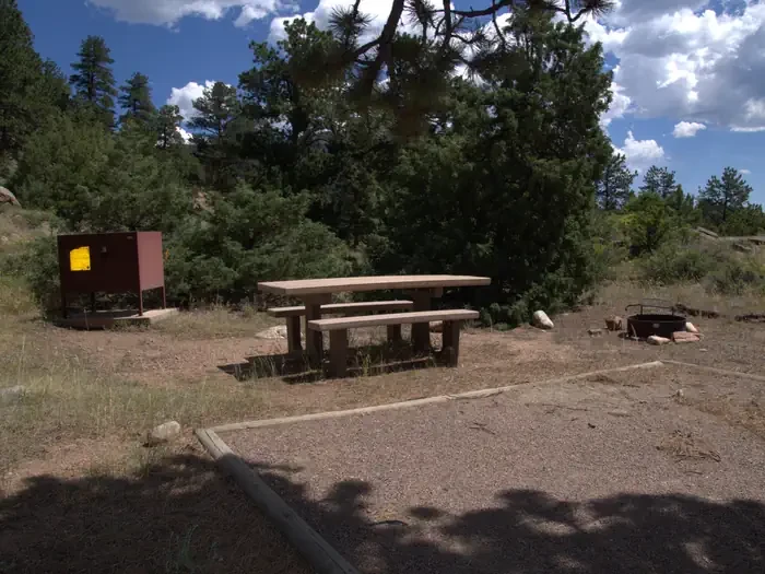 A080