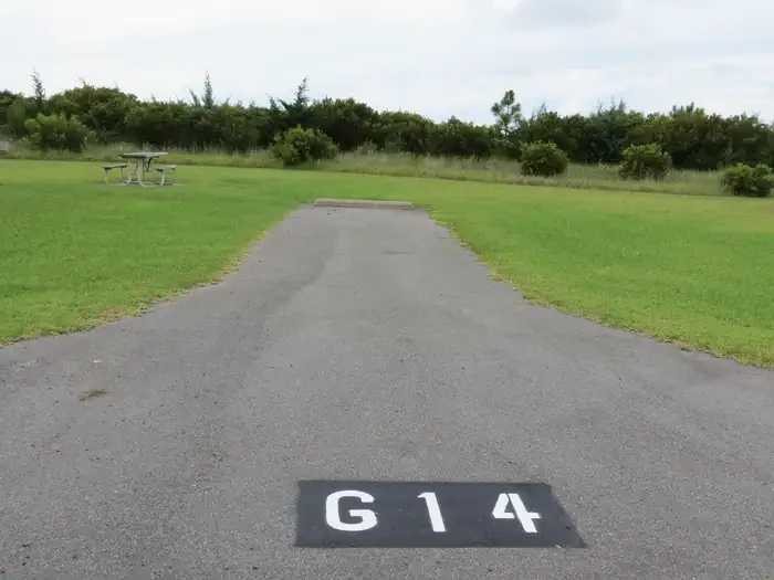 G014