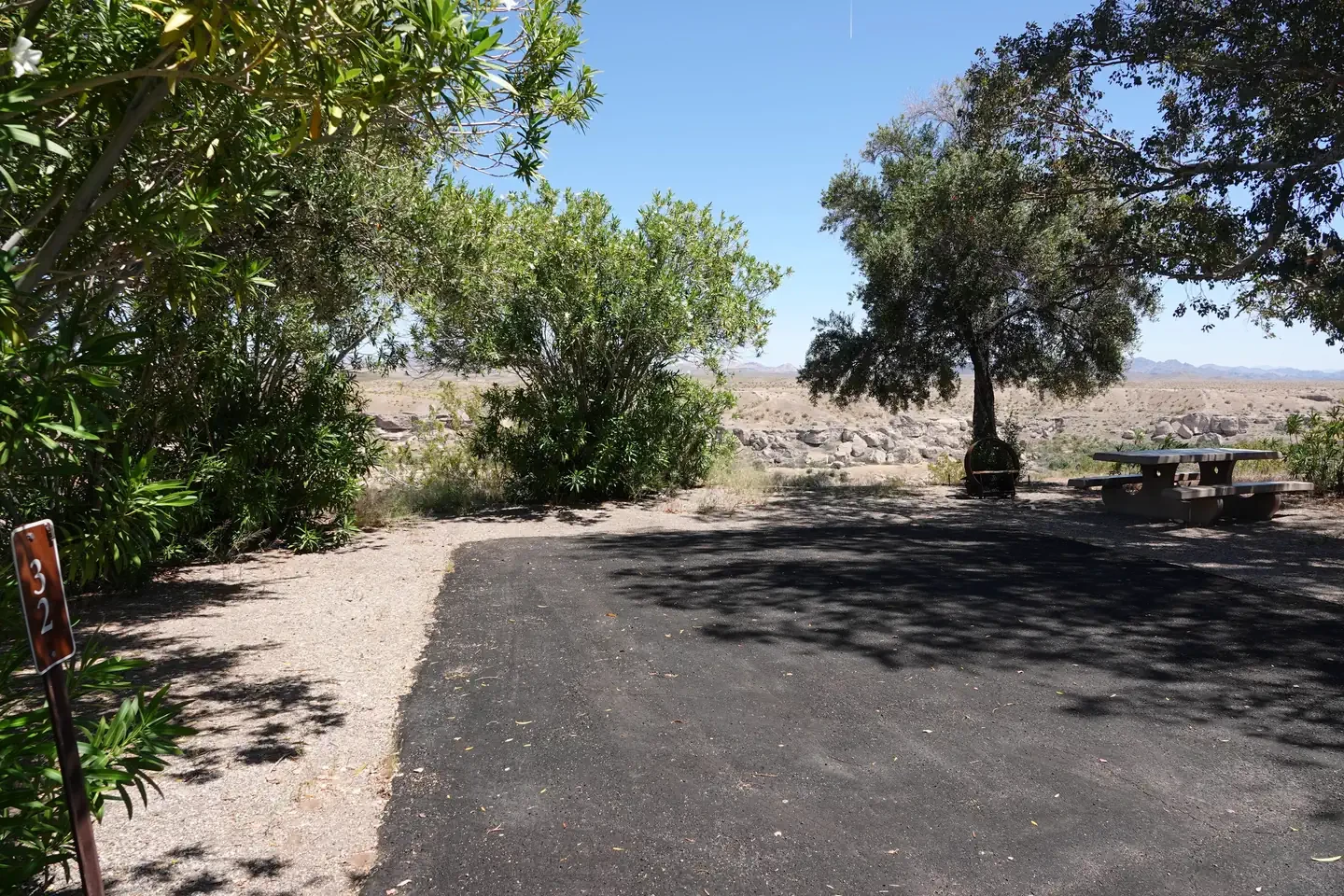 Site 32