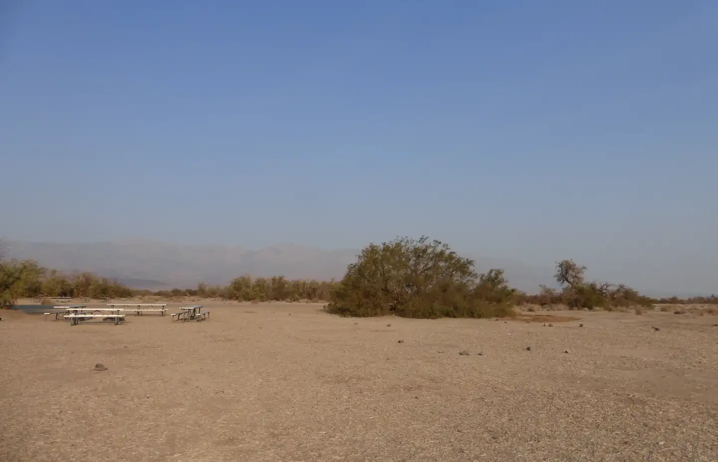 Group Site 1