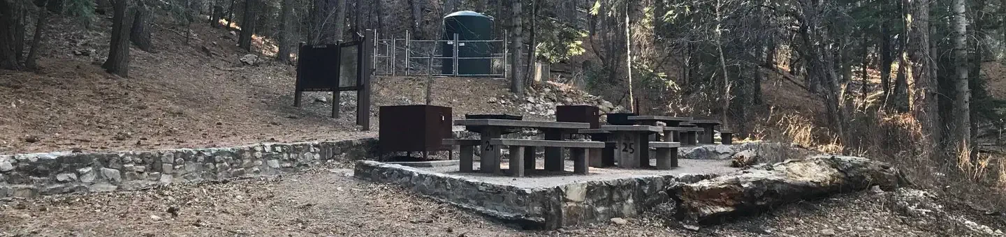 Upper Arcadia
