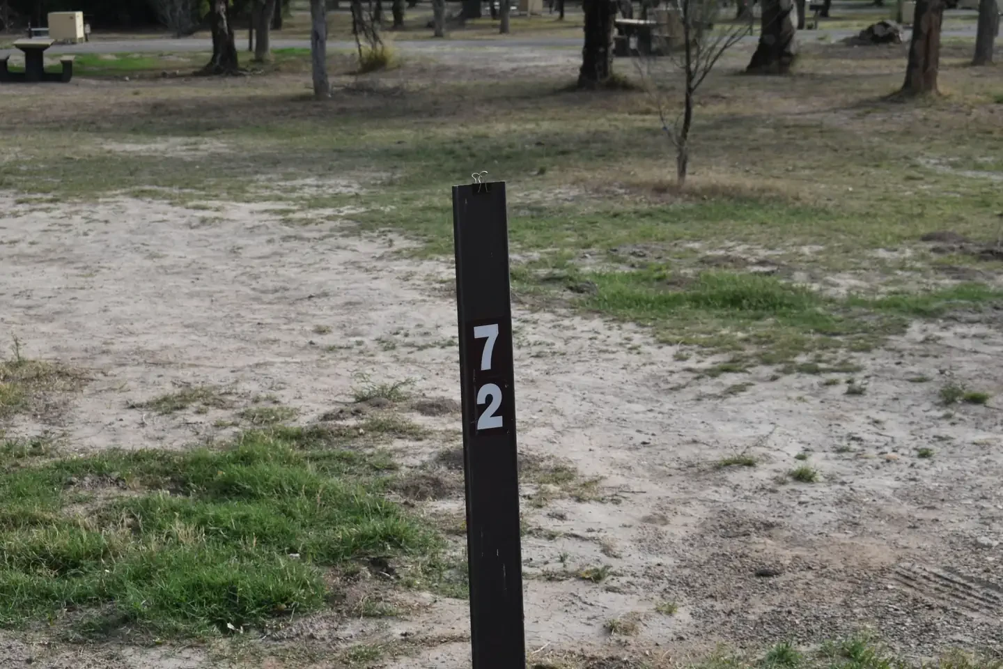 072