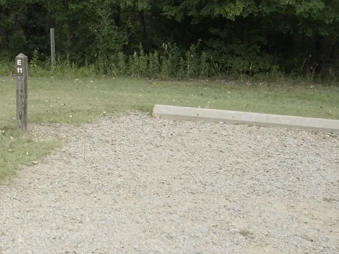E11