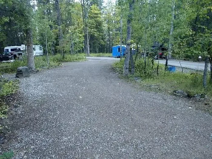 A34
