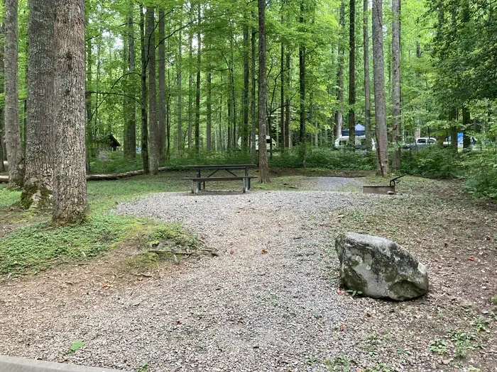 A18