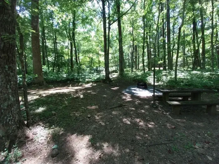 A07