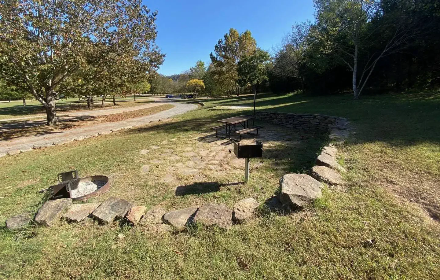 Site# 22