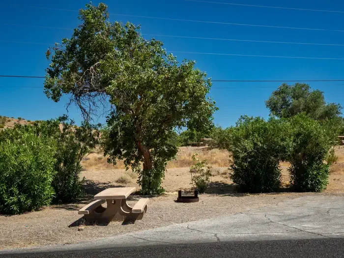 Site 67