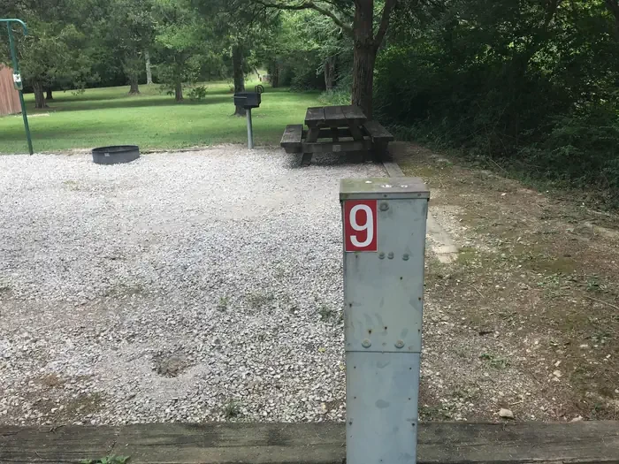09