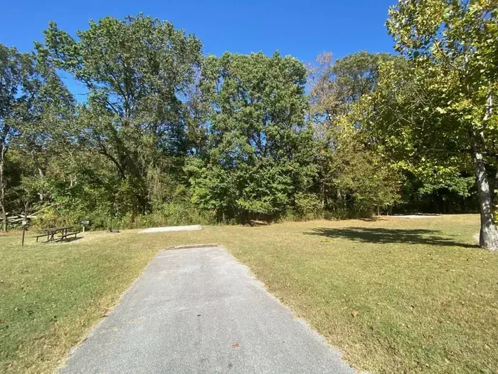 Site# 15