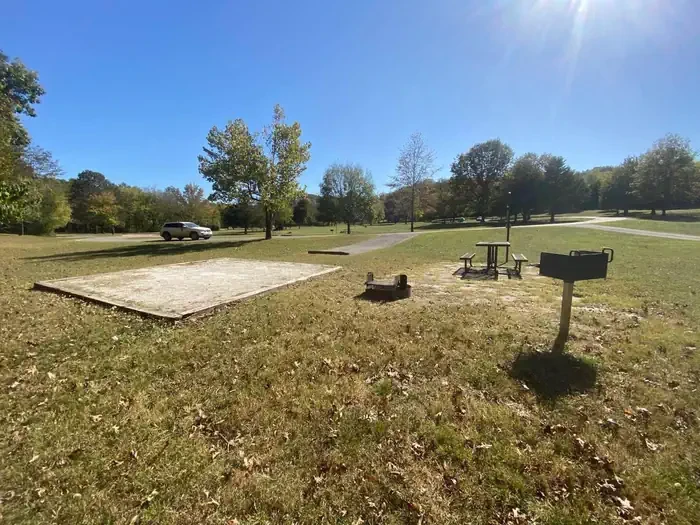 Site# 15