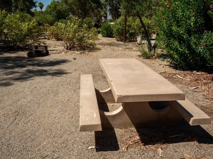 Site 52