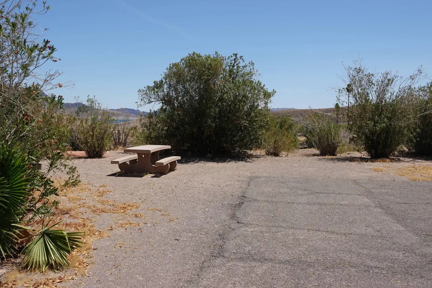 Site 30