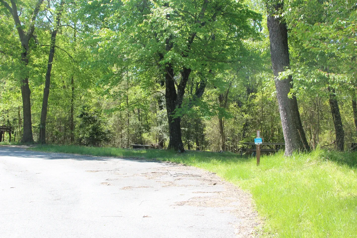 D139