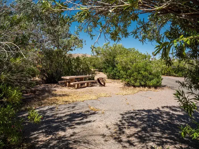 EB Site 27