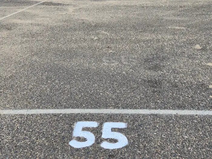 055