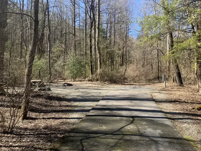 130