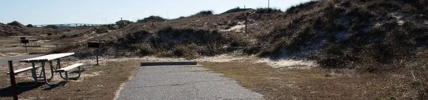 A016