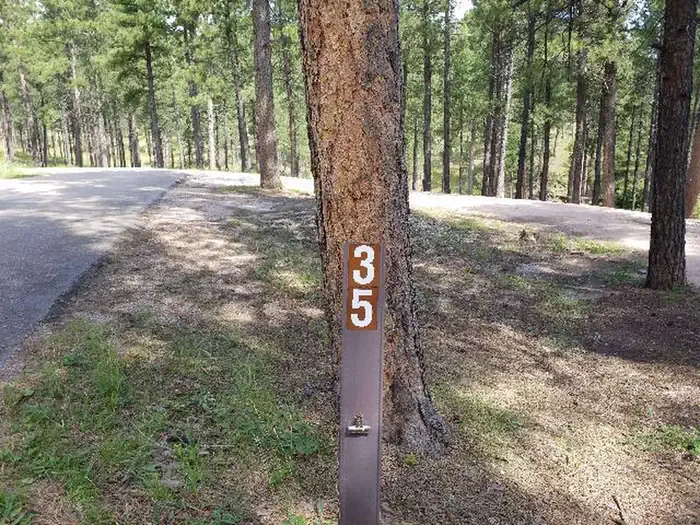 035
