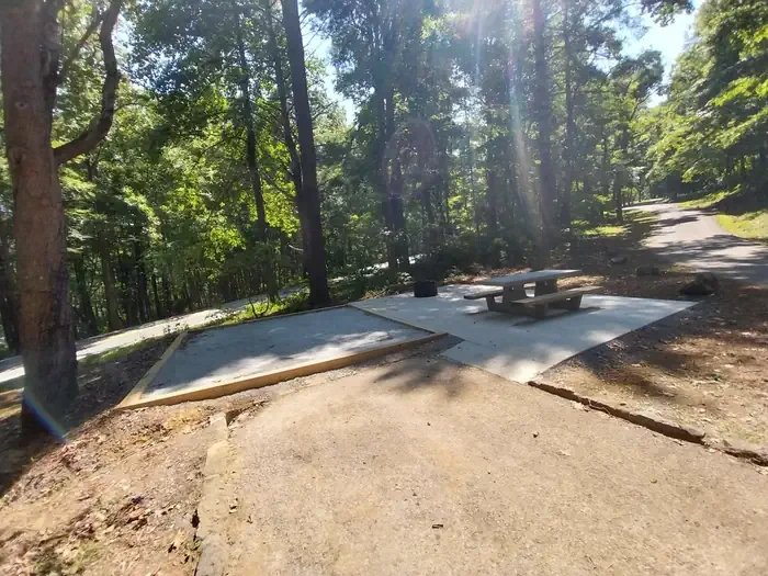 A09