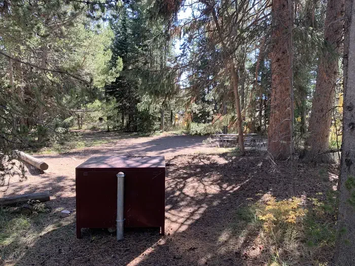 38