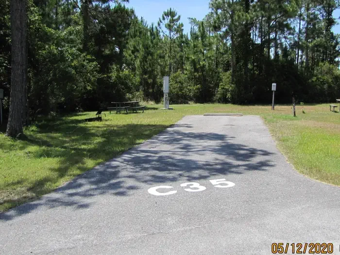 C035