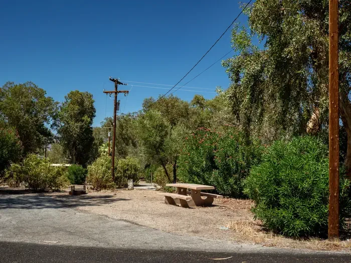 Site 52