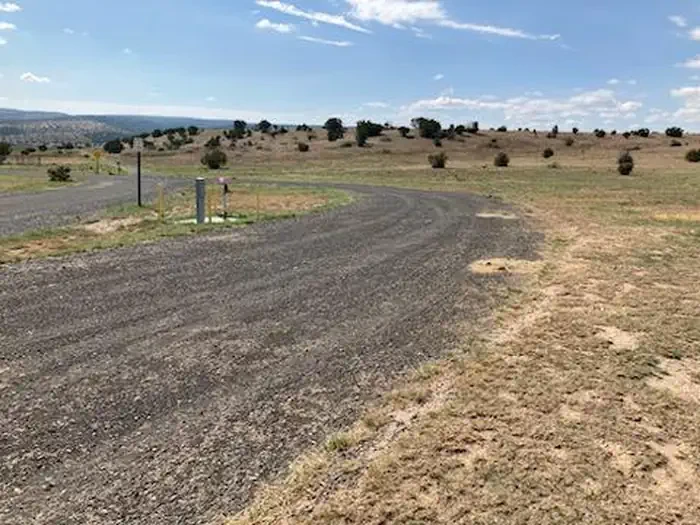 Site 1