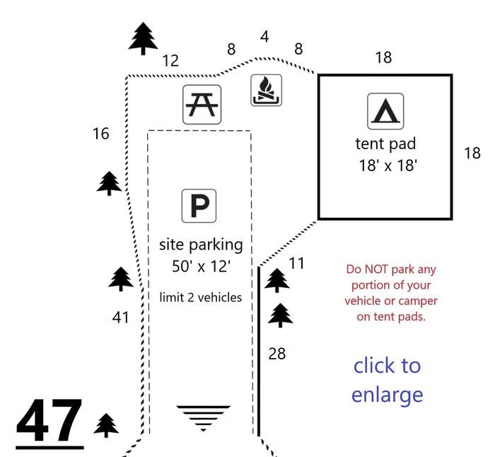 47