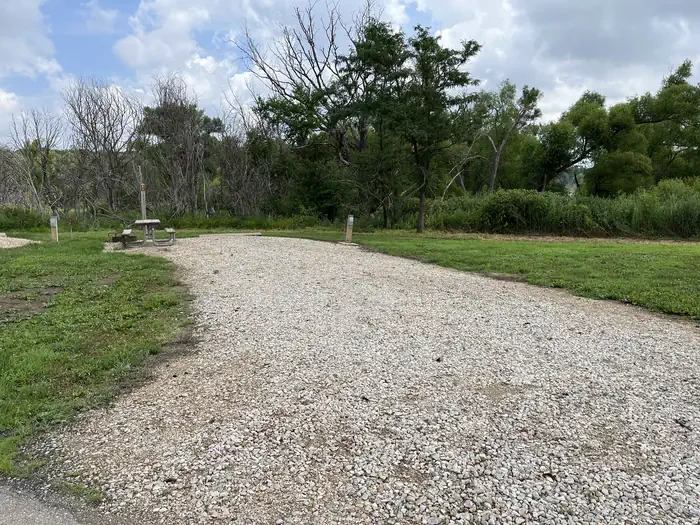 E11