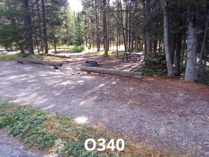 340