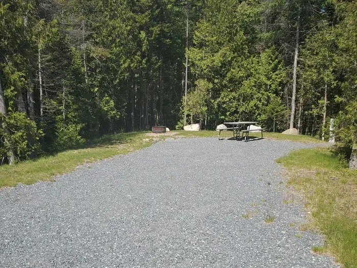 A07