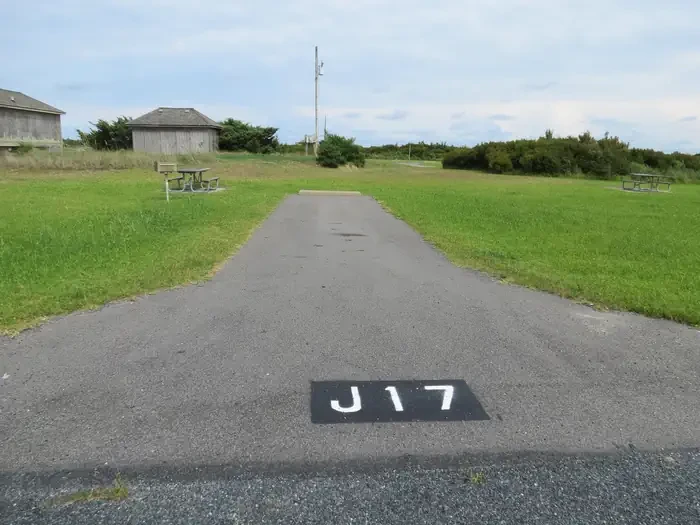 J017