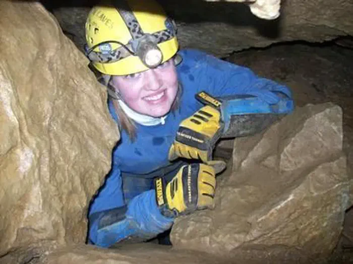 Oregon Caves National Monument and Preserve Tours